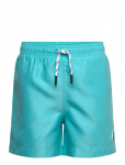 Converse - Cnvb Core Pull-On Swim Trunk - Ujumisp&uuml;ksid - 110 CM