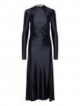 Day Birger Et Mikkelsen - Lori - Glossy Stretch - Maksikleidid - XL