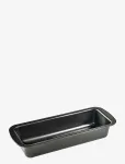 Blomsterbergs - Loaf Pan - Leivavormid - L30CM