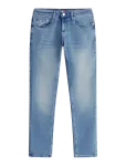 Tommy Jeans - Scanton Slim Ch0237 - Kehasse hoidvad - 34 x 32