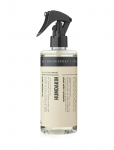 Humdakin - 05 Room Spray 2-In-1 - Home Spray - 300 ml