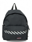 Eastpak - Day Pak'r - Seljakotid - ONE SIZE