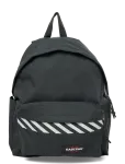 Eastpak - Day Pak'r - Seljakotid - ONE SIZE