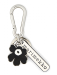 Marimekko - Puhallus Ii Unikko - V&otilde;tmehoidjad - ONE SIZE