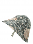 Elodie Details - Sun Hat - Pimpernel 2-3Y - P&auml;ikesem&uuml;tsid - 2-3Y