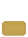 Rosti - Sk&aelig;rebr&aelig;t Choptima - Plastic Cutting Boards - 26.5X 16X 1CM