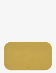 Rosti - Chopping Board Choptima - Plastic Cutting Boards - 26.5X 16X 1CM