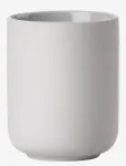 Zone Denmark - Toothbrush Mug Ume - Hambaharja hoiikud - 8.3X 8.3X 10.3CM