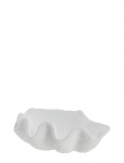 Lene Bjerre - Shella Vaskeklud - Portselankujud ja skulptuurid - 25X18.5X8.3CM