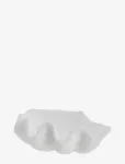 Lene Bjerre - Shella Decoration - Portselankujud ja skulptuurid - 25X18.5X8.3CM