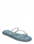 Shoe The Bear - Selena Glam Sandal - Flat - 36