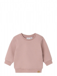 Name It - Nbntakki Ls Sweat Noos - Dressipluusid - 86