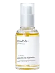 Mixsoon - Bean Essence - N&auml;o&otilde;lid - 50 ML