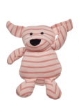 Geggamoja - Mini Doddi - Pehmed loomad - ONE SIZE