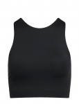 Girlfriend Collective - Dylan Bra - Sports Bras - All - XL