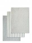 Engholm Textiles - Tea Towels Recycle - K&ouml;&ouml;gir&auml;tikud - 50X70CM