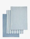 Engholm Textiles - Tea Towels Recycle - K&ouml;&ouml;gir&auml;tikud - 50X70CM