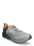 Altra - M Timp 5 - Running Shoes - 40
