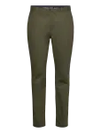 Scotch & Soda - Core - Stuart - Stretch Cotton Chino - Chino-p&uuml;ksid - 31 x 32