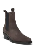 Billi Bi - Booties - Chelsea saapad - 39