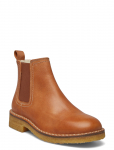 Billi Bi - Trotter - Chelsea saapad - 40