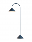 Frandsen Lighting - Grasp Portable - Laualambid - H72CM