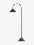 Frandsen Lighting - Grasp Portable - Laualambid - H72CM