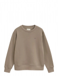 Gant - Shield C-Neck Sweat - Dressipluusid - M