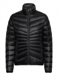 J. Lindeberg - Lara Light Down Jacket - Spordi polsterdatud jakid - XS