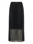 InWear - Daguriw Skirt - P&otilde;lveni ja midiseelikud - 38