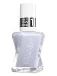 Essie - Essie Gel Couture Nail Polish 450 Perfect Posture 13,5 Ml - Gel Nail Polish - 13.5 ml