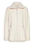 Aim&acute;n - Pile Jacket - Vabaaja spordijakid - S