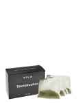 KOLO - Kolo Sauna Fragrance - Saunatarvikud - ONE SIZE
