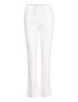 Once Untold - Sophie Trouser - P&uuml;ksid - XS
