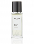 Sana Jardin - Venus Of Verbena - Eau De Parfum - 50 ml