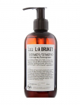 L:a Bruket - 111 Shampoo Lemongrass - &Scaron;ampoonid - 240 ml