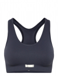 Bj&ouml;rn Borg - Studio Seamless Low Sports Bra - Sportrinnahoidjad - K&otilde;ik - XS/S