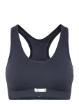 Bj&ouml;rn Borg - Studio Seamless Low Sports Bra - Sportrinnahoidjad - K&otilde;ik - XS/S