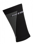 CEP - Cep Ultralight Sleeves, Calf, V3, Women - Spordi s&auml;&auml;rekaitsmed - 25-31