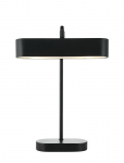 Nordlux - Merlin | Bordlampe - Laualambid - H41CM