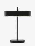 Nordlux - Merlin | Table Lamp - Laualambid - H41CM