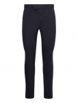 Polo Ralph Lauren - Jarrett Stretch Slim Fit Sateen Pant - Chino-p&uuml;ksid - 36 x 32