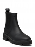 Timberland - Mid Chelsea Boot - Chelsea saapad - 39