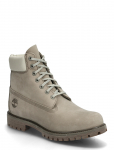 Timberland - 6 Inch Lace Up Waterproof Boot - K&otilde;rbesaapad - 42