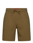HUGO - Austin Shorts - Lounge Pants - XXL