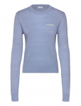 2NDDAY - 2Nd Lance Tt - Soft Wool Blend - Džemprid - S