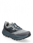 New Balance - New Balance Freshfoam Hierro V9 - Spordi jooksujalatsid - 42.5
