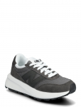 New Balance - New Balance 370 - Madala s&auml;&auml;rega sporditossud - 44.5