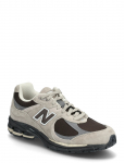New Balance - New Balance 2002R - Madala s&auml;&auml;rega sporditossud - 38.5