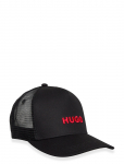 HUGO - Marsel-Trucker - Nokam&uuml;tsid - ONE SIZE